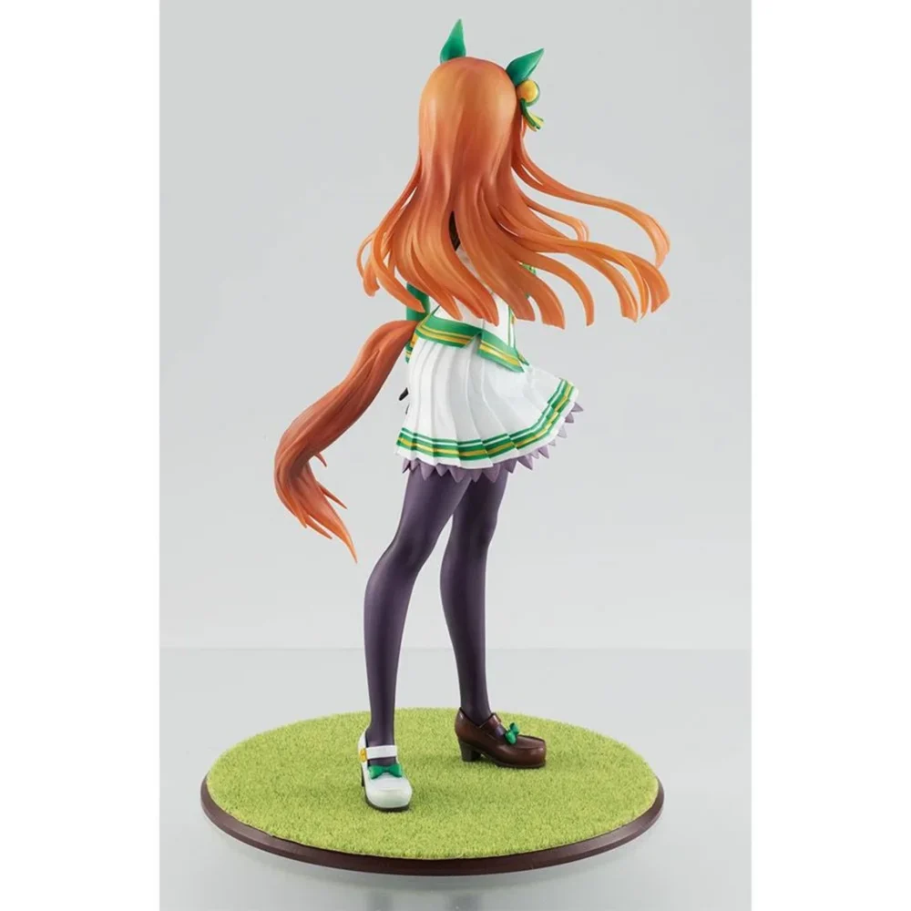 Figurine Megahouse Uma Musume Pretty Derby