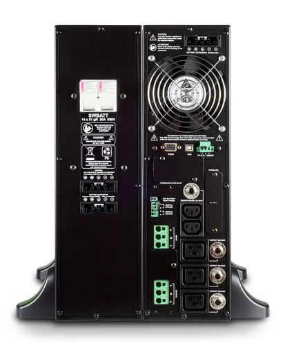 Sai Riello raises the double sdu sentinel