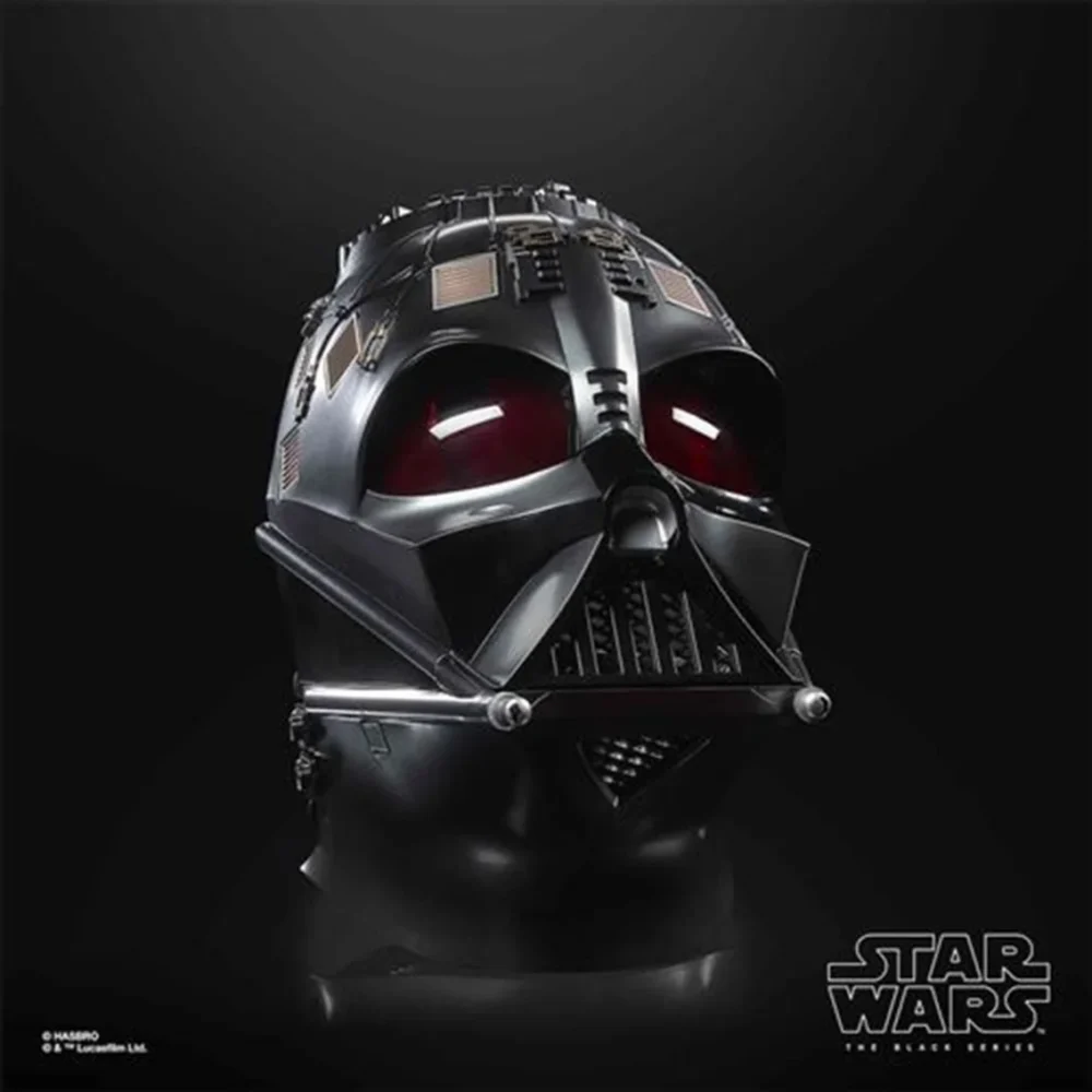 réplique 1:1 de la légende star wars de hasbro : 1:1-Replik der Star Wars-Legende von Hasbro: