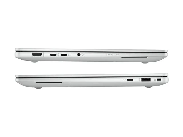 ordinateur portable hp elitebook x g1a ai HP EliteBook X G1A AI Ordenador portátil