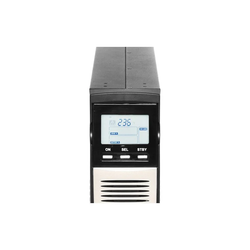 sai riello sentinel dual 1000 Sai Riello Sentinel Dual 1000