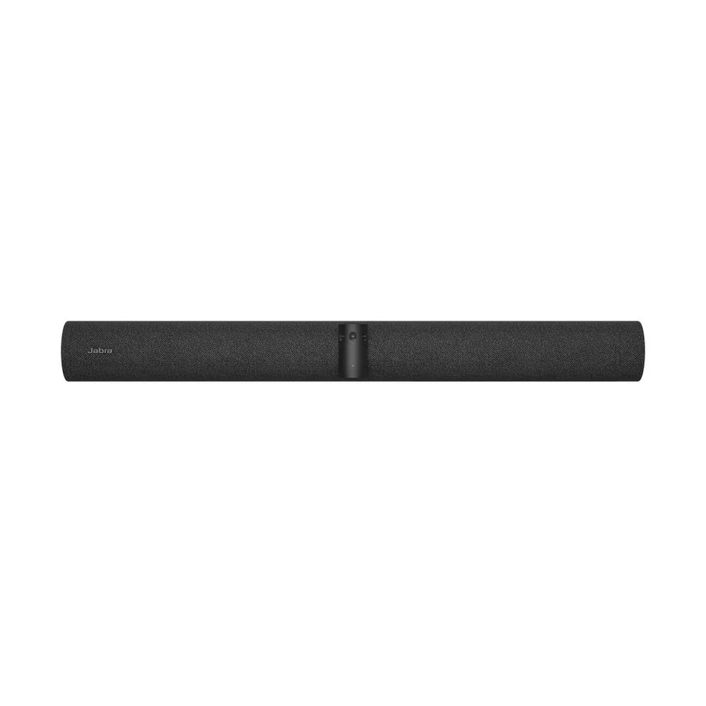 jabra panacast 50 4k video bar jabra panacast 50 4k video bar