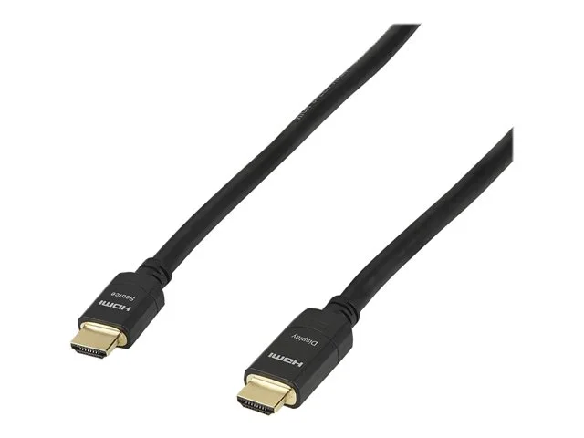 câble hdmi startech 4k x 2k Startech 4K x 2K HDMI-Kabel