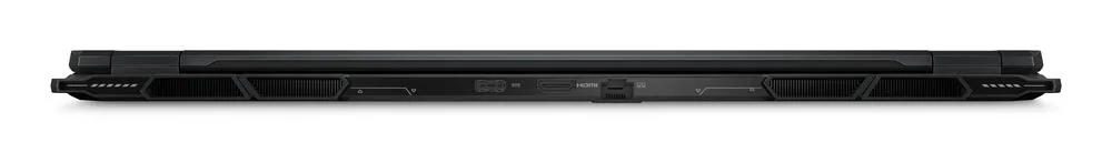 ordinateur portable msi stealth 18 hx 78es u9 275hx Laptop MSI Stealth 18 HX - 78ES U9 - 275HX