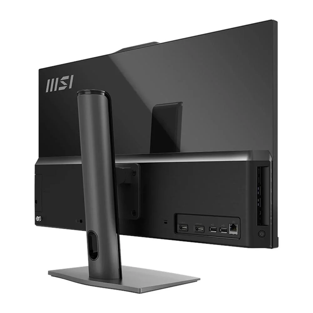 All-in-One-Computer MSI AM272P - 893ES
