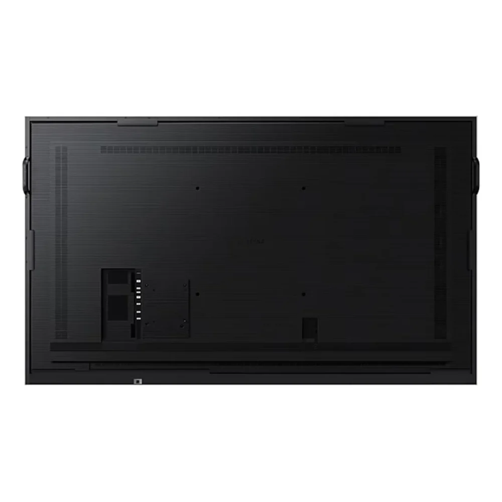 pantalla táctil interactiva Samsung Flip Pro