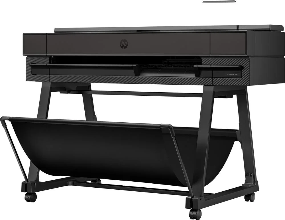 imprimante hp designjet t850 HP DesignJet T850 Drucker