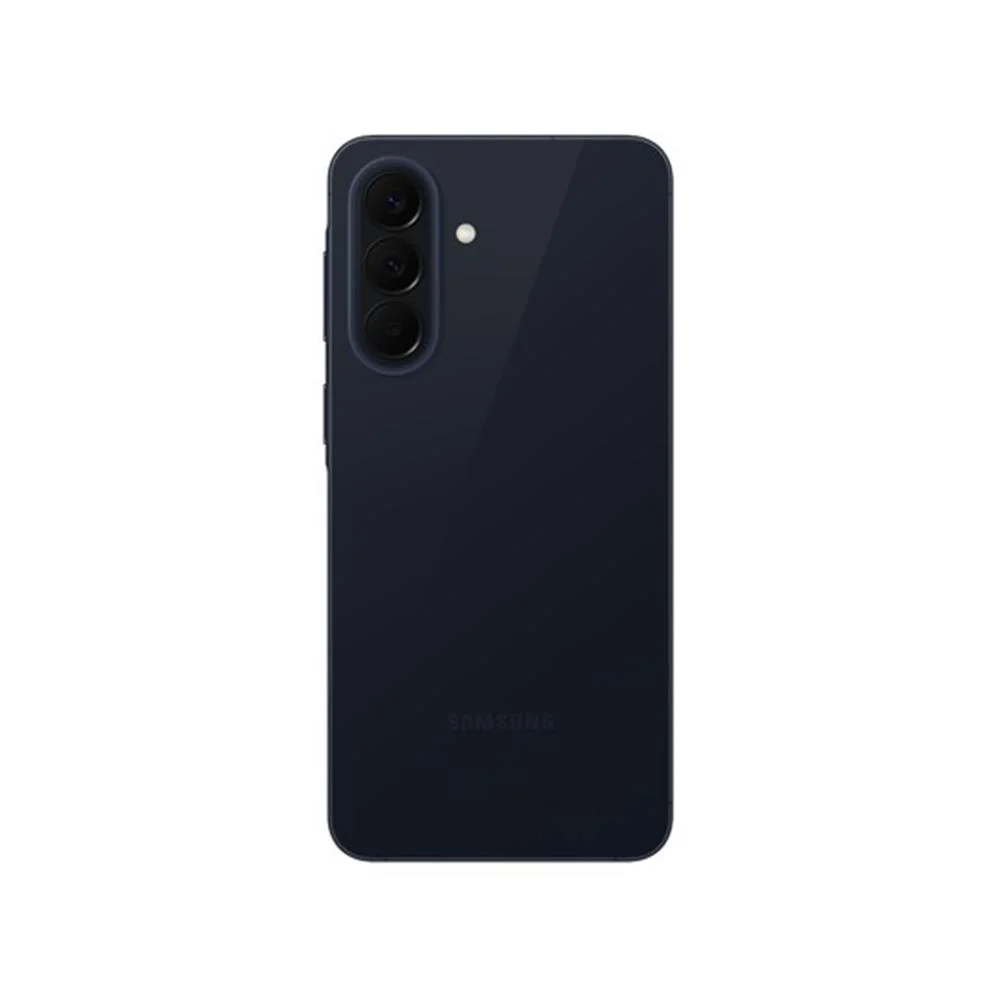 Telemóvel smartphone Samsung Galaxy A57