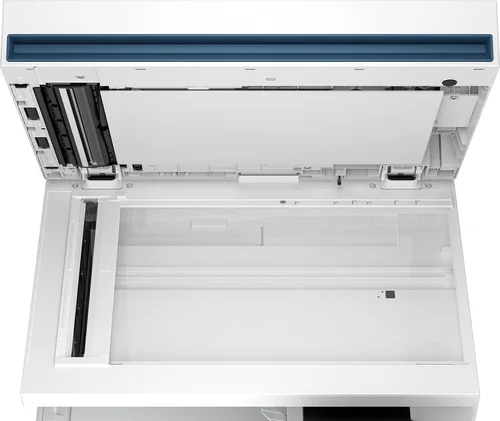 imprimante multifonction laser couleur hp enterprise 5800dn Imprimante multifonction laser couleur HP Enterprise 5800DN