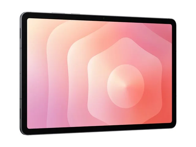 tablette samsung galaxy tab s11 5g Samsung Galaxy Tab S11 5G Tablet