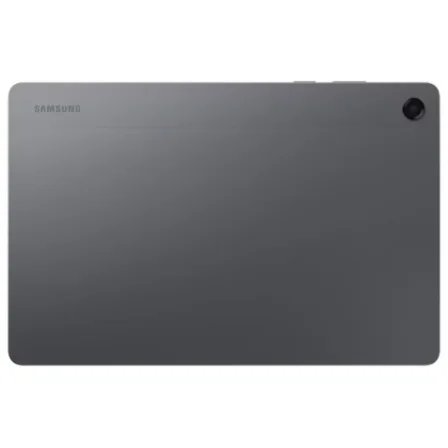 tablette samsung galaxy tab a11+ wi fi Tablet Samsung Galaxy Tab A11+ Wi-Fi
