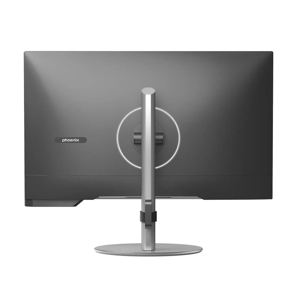Phoenix Unity all-in-one computer