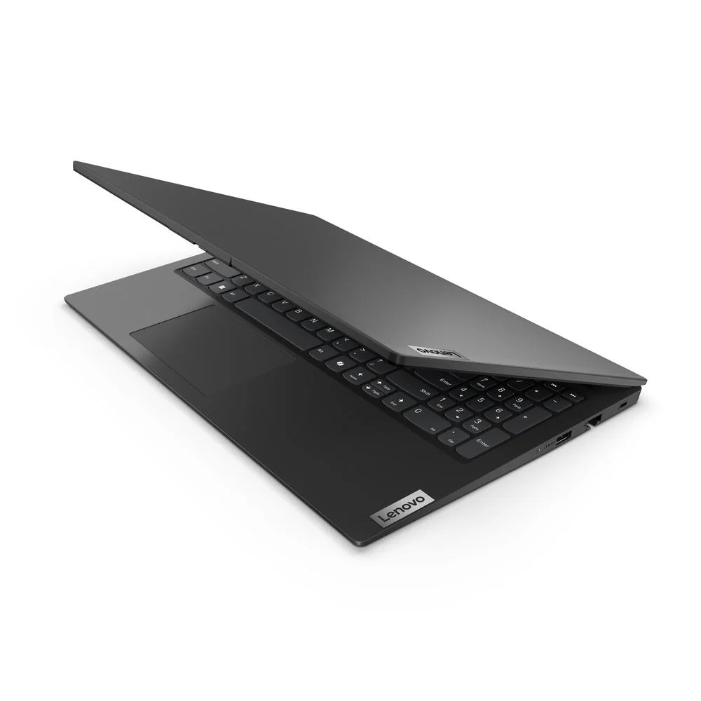 Computador portátil Lenovo v15 g5 iru i5 - 13420h