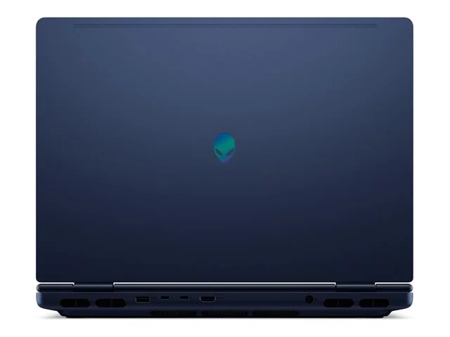 ordinateur portable dell alienware 16x aurora u7 255hx Laptop Dell Alienware 16x Aurora U7 - 255hx