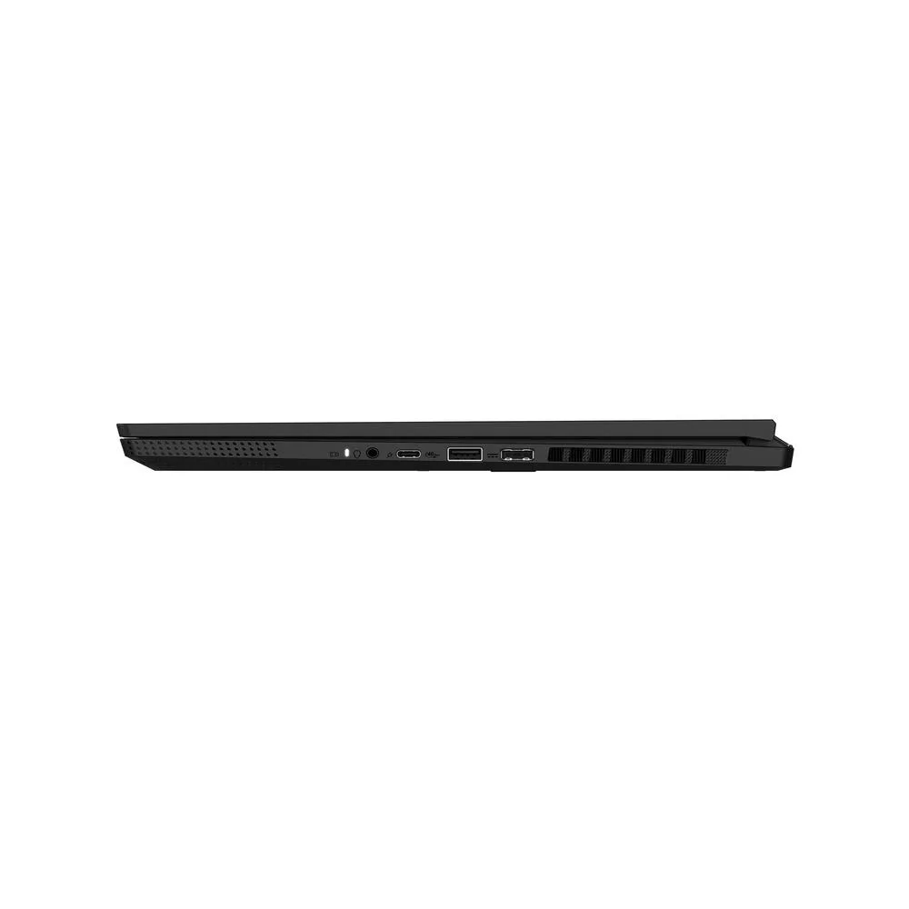 ordinateur portable msi stealth a16 ai+ a3xwjg 038es ? amd ryzen ai 9 hx 370, 24 go, ssd 1 to Ordinateur portable MSI Stealth A16 AI+ A3XWJG-038ES ? AMD Ryzen AI 9 HX 370, 24 Go, SSD 1 To