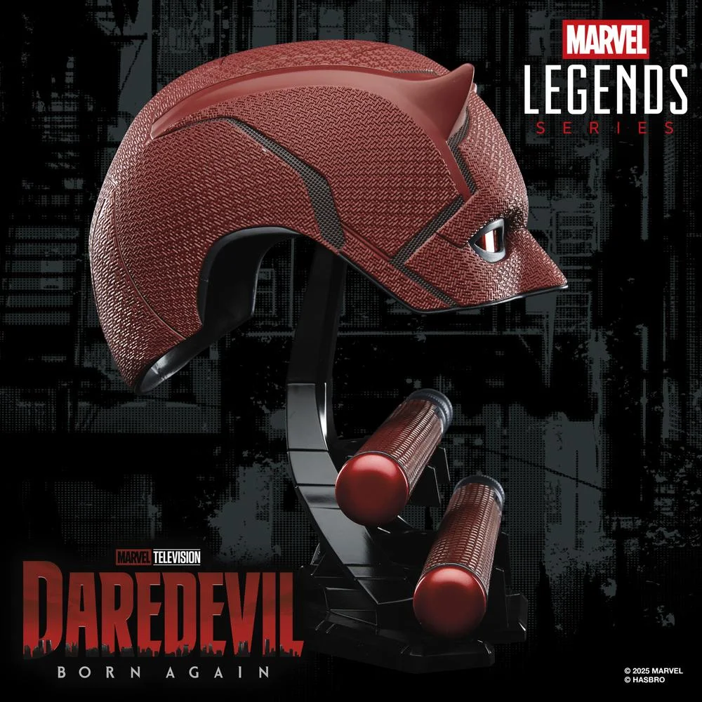 masque de jeu de rôle premium hasbro marvel Hasbro Marvel Premium Máscara de Juego de Roles