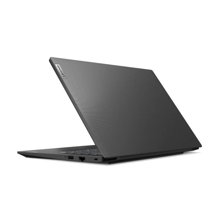 Lenovo v14 Core 5 - 120 µF 8GB Ordenador portátil