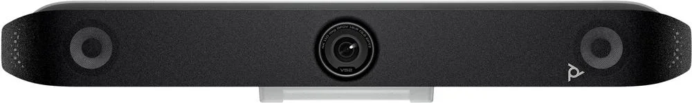webcam poly studio v52 4k uhd Webcam Poly Studio V52 4K UHD