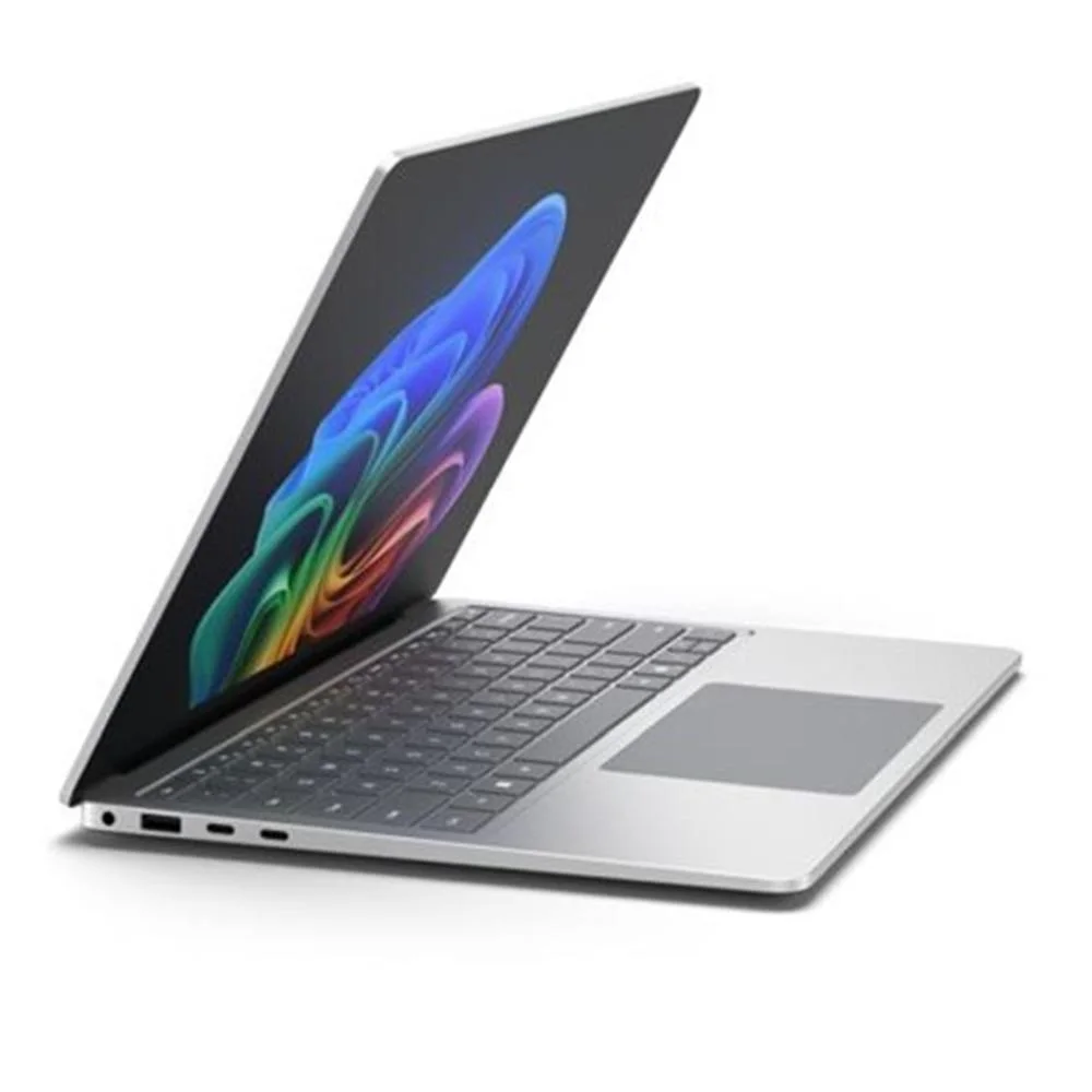 ordinateur portable microsoft ep2 20941 ultra 7 236 v 16 go Ordenador portátil Microsoft EP2 - 20941 Ultra 7 - 236 V 16 GB