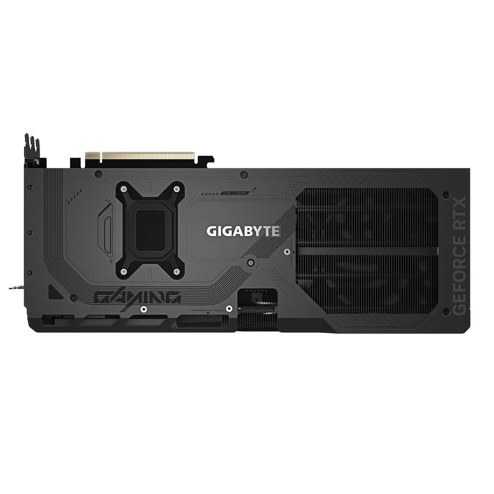 Gaming-Grafikkarte Gigabyte RTX 5080