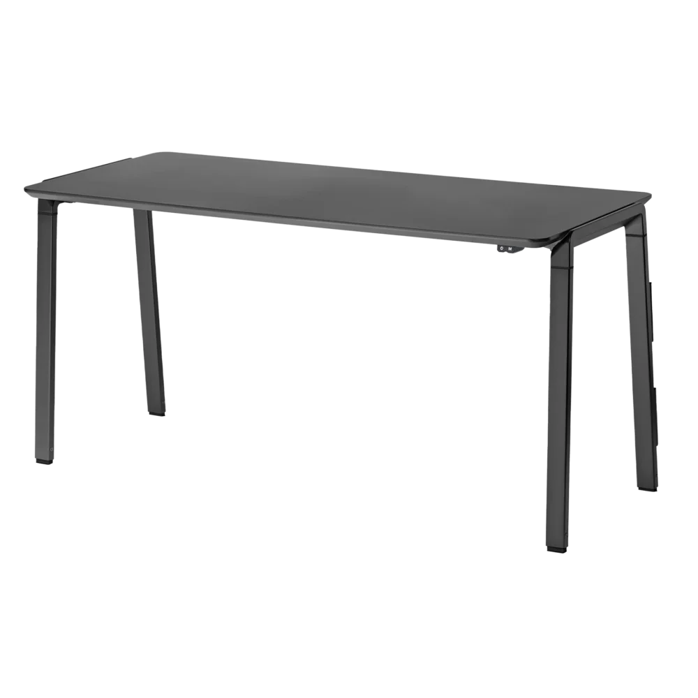 bureau de jeu phoenix horizon xl Bureau de jeu Phoenix Horizon XL