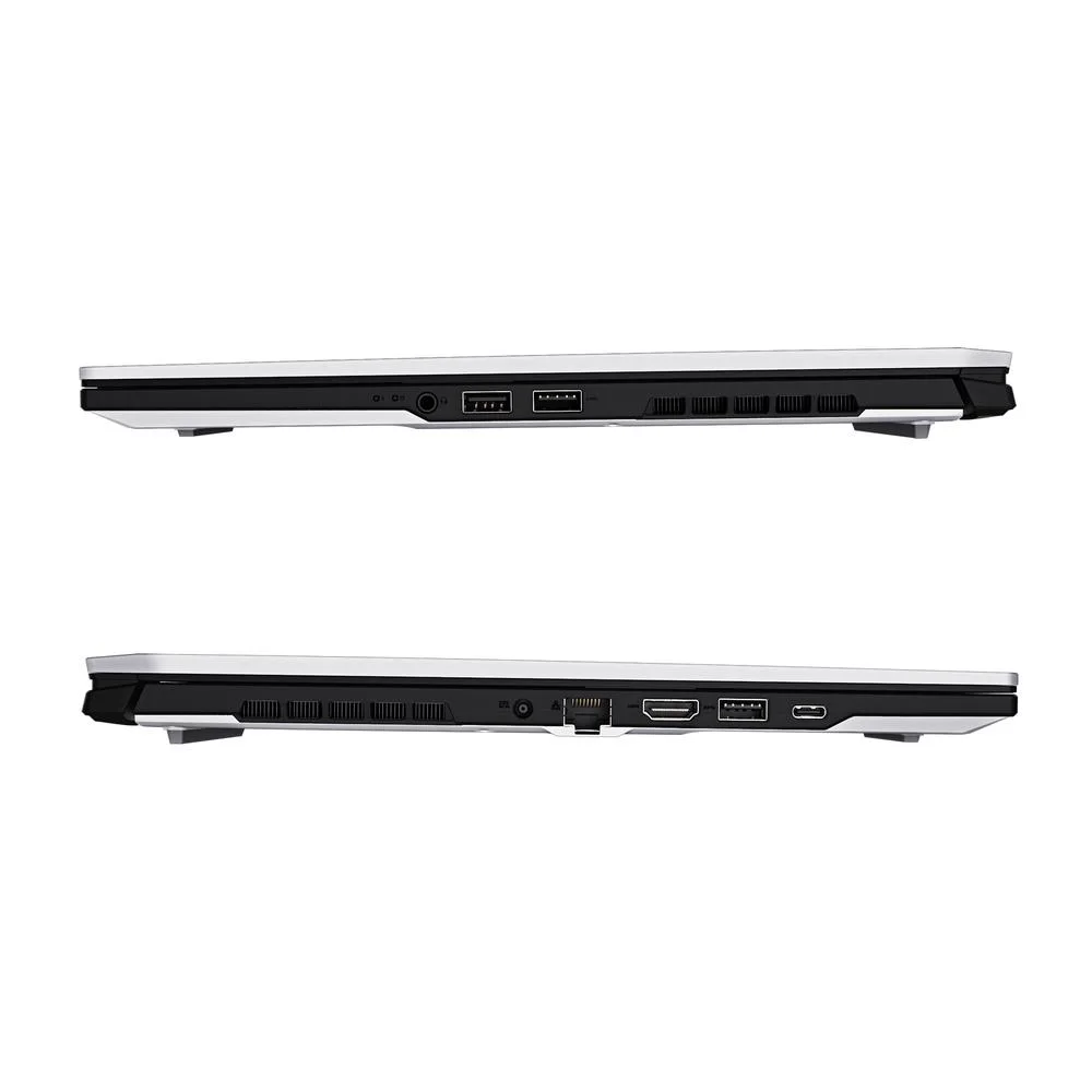 ordinateur portable gigabyte aero x16 1wh93esc64 rai7 350 Laptop Gigabyte Aero X16 1WH93ESC64 RAI7 - 350