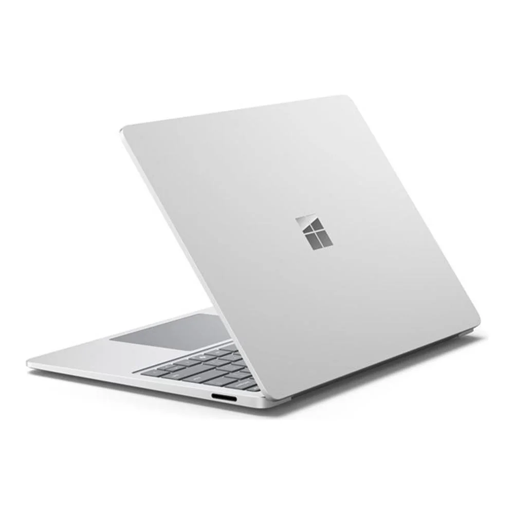 笔记本电脑 Microsoft EP2 - 20941 Ultra 7 - 236 V 16 GB