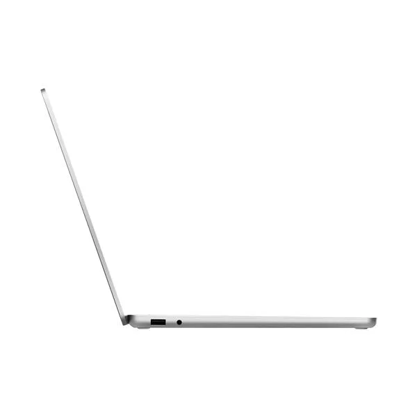 ordinateur portable microsoft ep2 snapdragon 30992, ssd 16 go Computador portátil Microsoft EP2 - Snapdragon 30992, SSD 16GB
