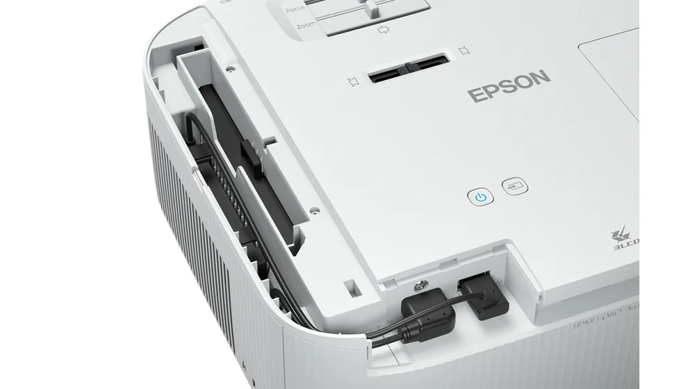 projecteur epson eh tw6250 3lcd 4k pro uhd Epson EH-TW6250 3LCD 4K Pro UHD Projector