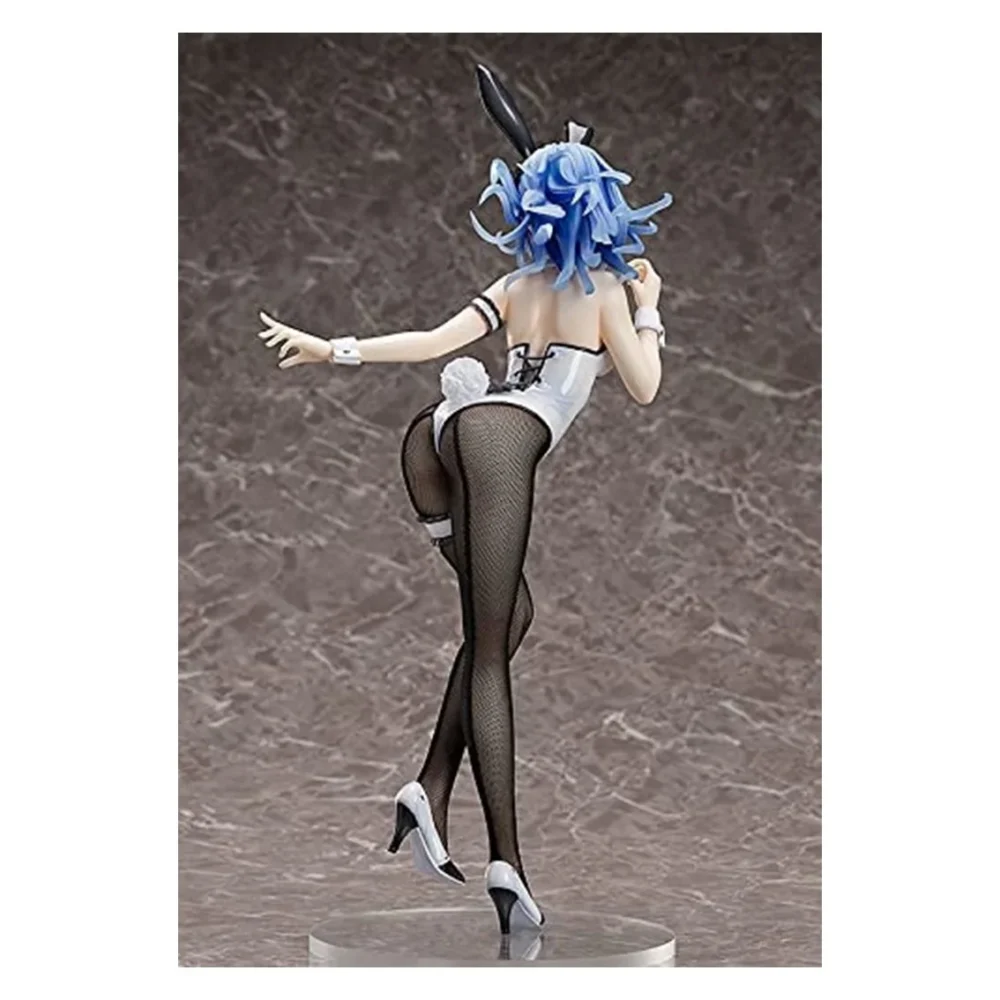 figurine beatless lacia de good smile company Figura Beatles Lacia por Good Smile Company