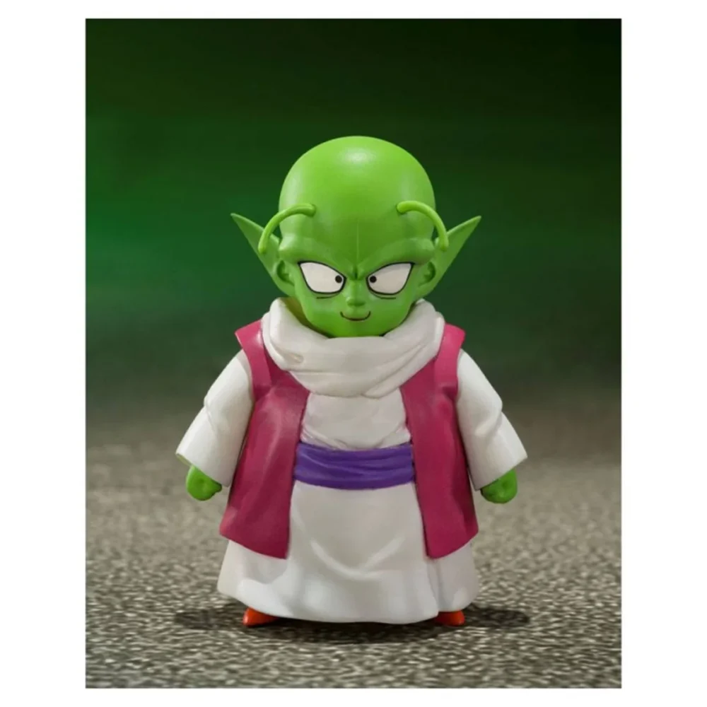 figurine dragon ball z tamashii nations Figurine Dragon Ball Z Tamashii Nations
