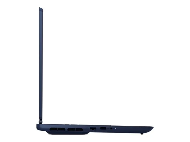 ordinateur portable dell alienware 16x aurora u7 255hx Laptop Dell Alienware 16x Aurora U7 - 255hx