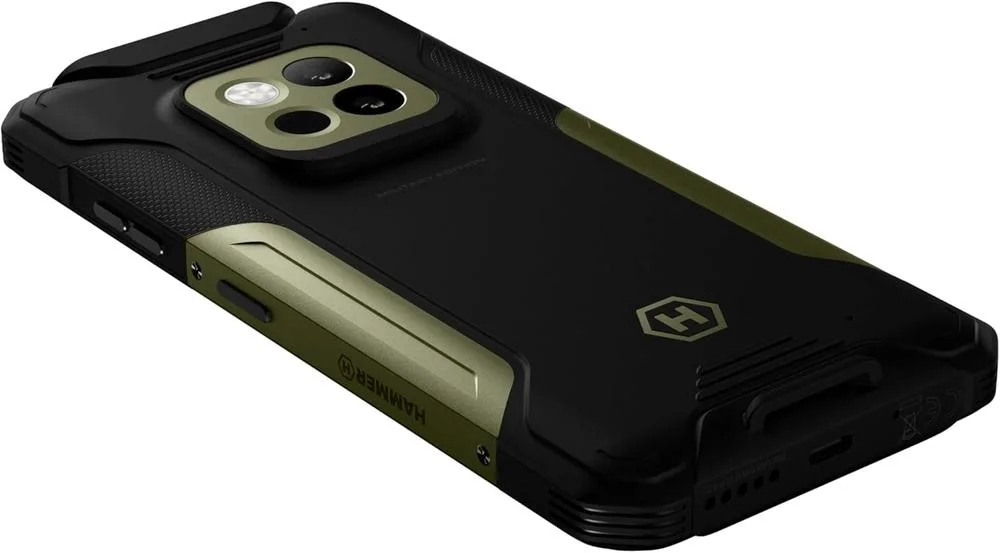 construction movil hammer 2 5g thermal Construction Movil Hammer 2 5g thermal