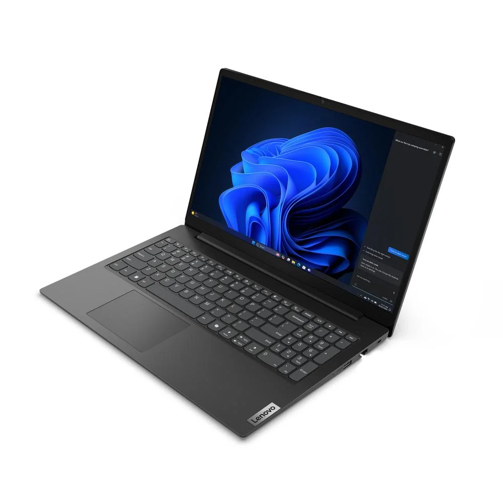 Computador portátil Lenovo v15 g5 iru i5 - 13420h