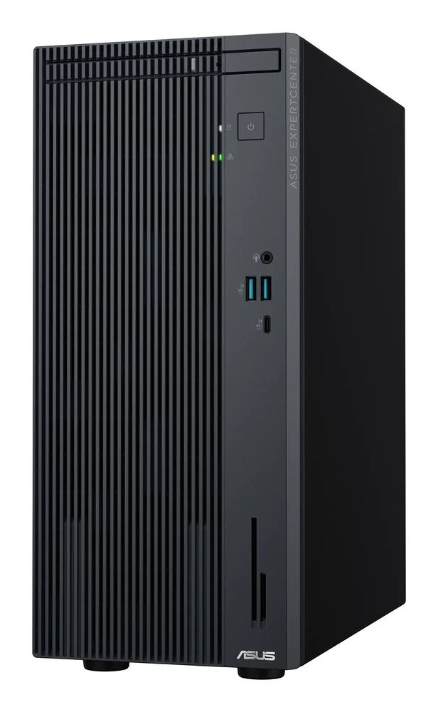 ordinateur mini tour asus expertcenter p500 Mini-Turm-Computer Asus ExpertCenter P500