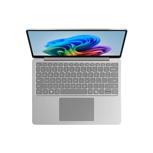 ordinateur portable microsoft ep2 snapdragon 30992, ssd 16 go Computador portátil Microsoft EP2 - Snapdragon 30992, SSD 16GB