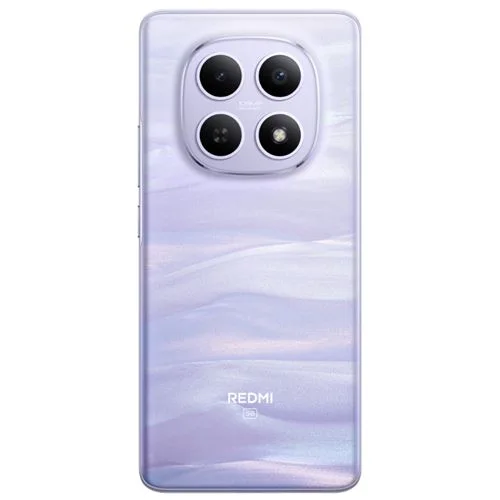 Mobile Phone Xiaomi Redmi Note 15 5G
