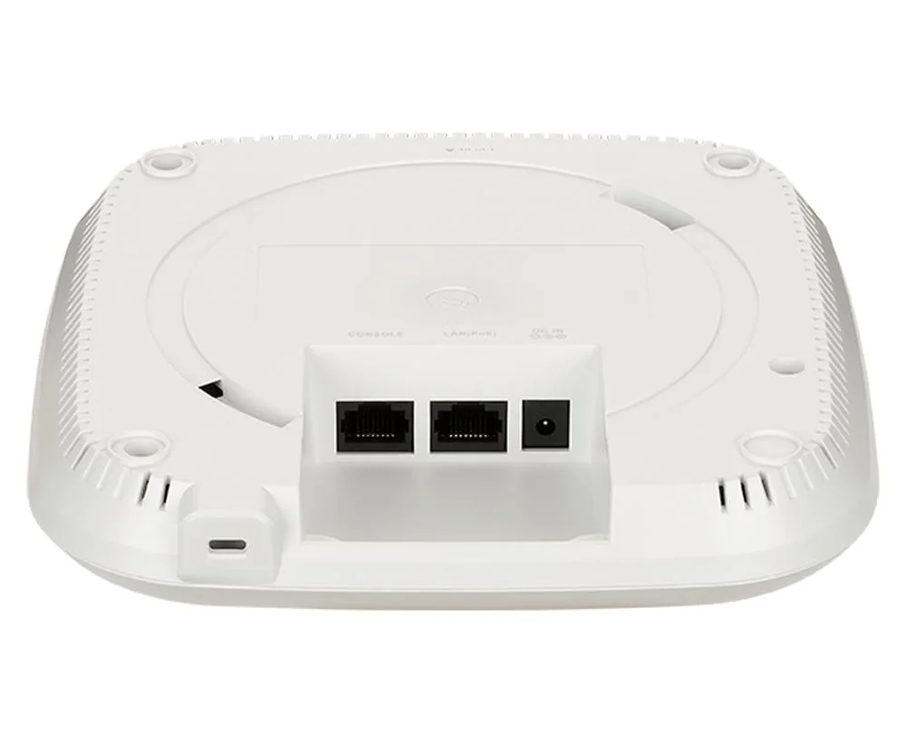 point d'accès wifi intérieur 6 d lien Ponto de acesso Wi-Fi interior 6 d - ligação