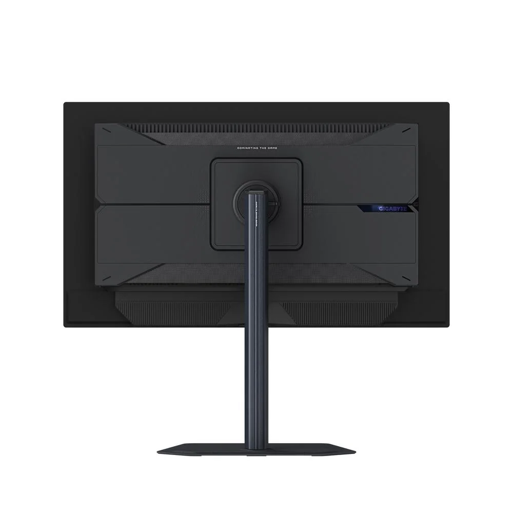 moniteur de jeu oled 27 pouces gigabyte m27ua Monitor de juego OLED de 27 pulgadas Gigabyte M27UA