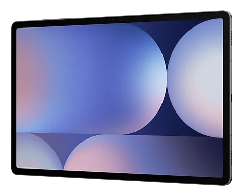 Tablette Samsung Galaxy Tab S10+ 5G