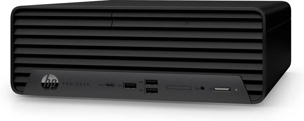ordinateur hp pro sff 400 g9 HP Pro SFF 400 G9