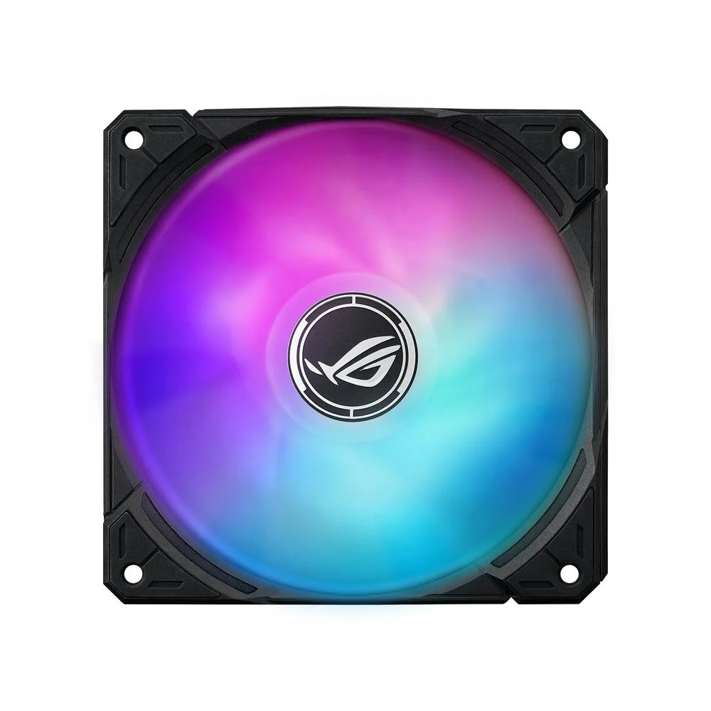 Kit de refroidissement liquide Asus ROG Ryuo
