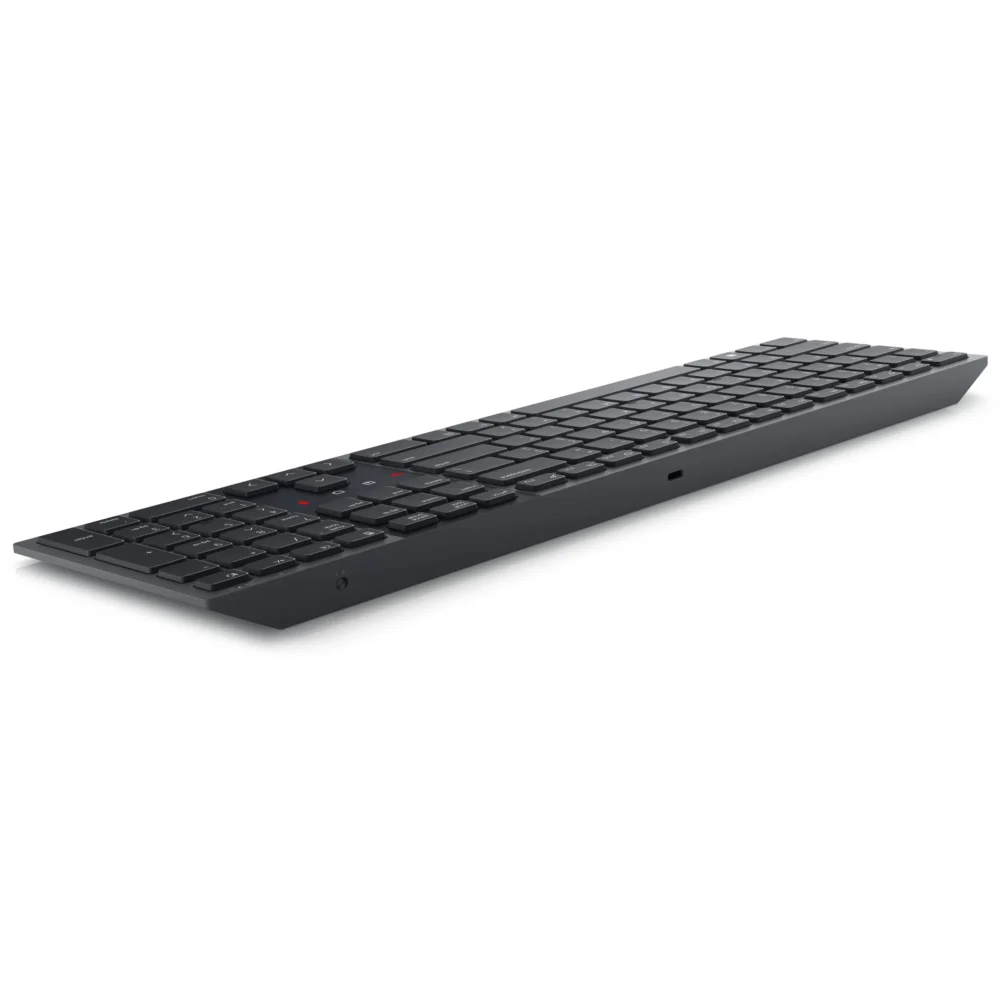 clavier sans fil dell kb900 Clavier sans fil Dell KB900