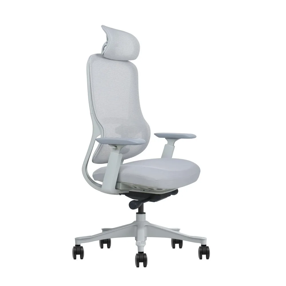 fauteuil de bureau lira avec système de soutien lombaire Lira office chair with lumbar support system