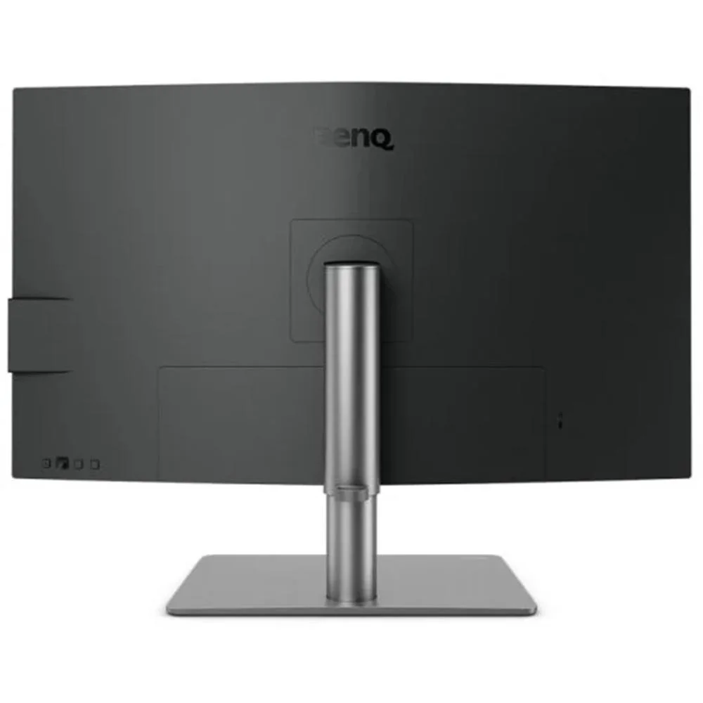 moniteur benq pd3225u 32 pouces 4k uhd BenQ PD3225U 32 Inch 4K UHD Monitor