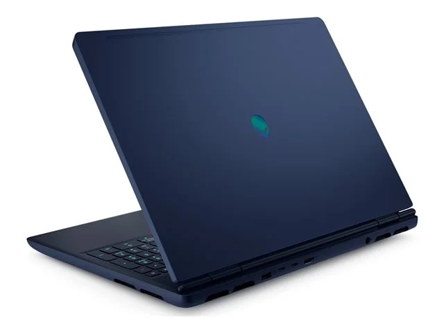 ordinateur portable dell alienware 16x aurora u7 255hx Laptop Dell Alienware 16x Aurora U7 - 255hx