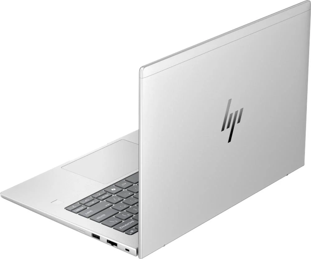 HP Elitebook 6 G1i U7 - 255u Laptop