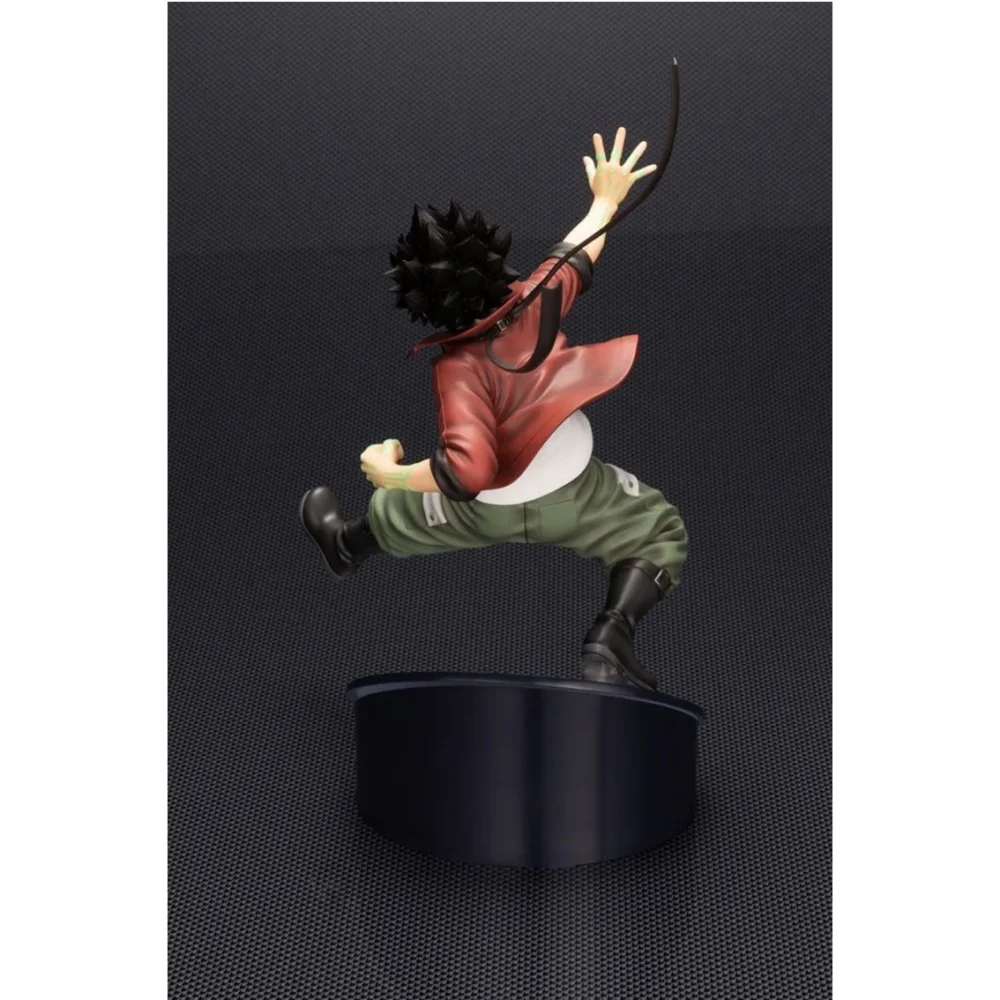 figurine kotobukiya edens zero shiki granbell figurine kotobukiya edens zero shiki granbell