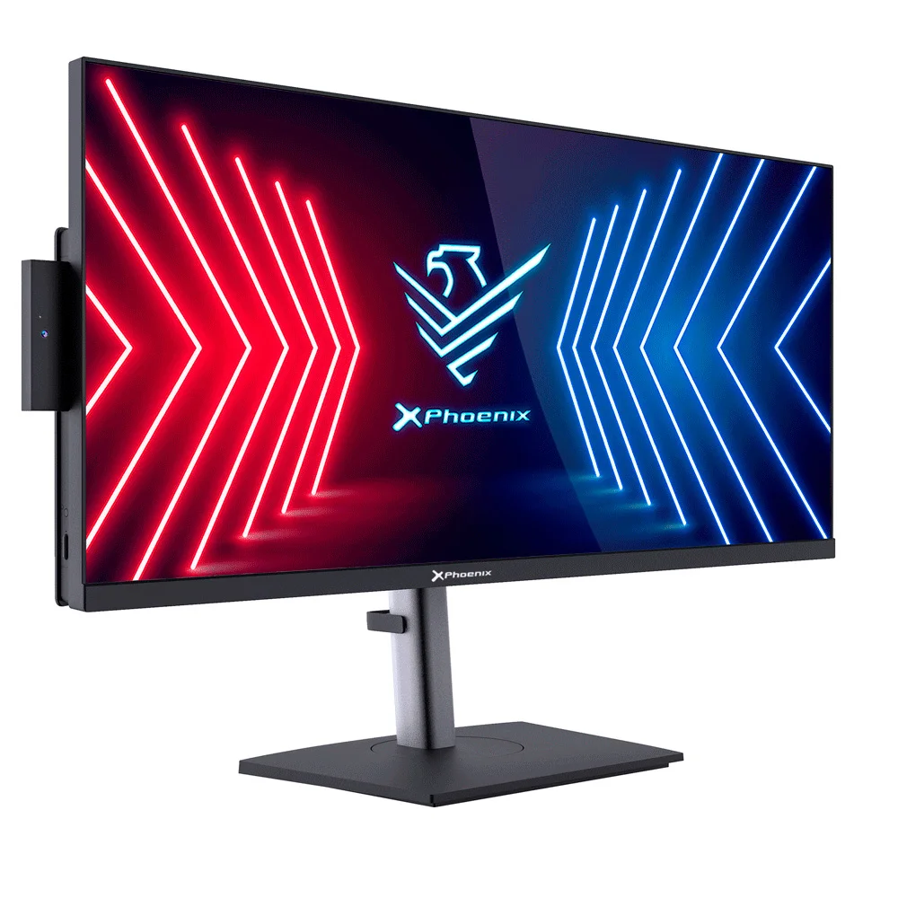 ordinateur pc tout en un (aio) PC todo en uno (AIO)