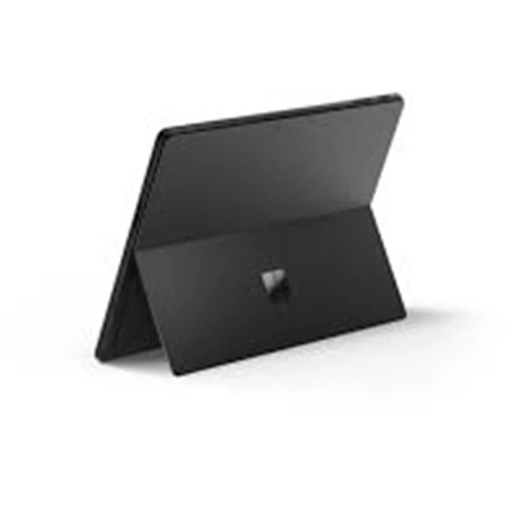tablette microsoft surface pro copilot Microsoft Surface Pro Copilot-Tablet